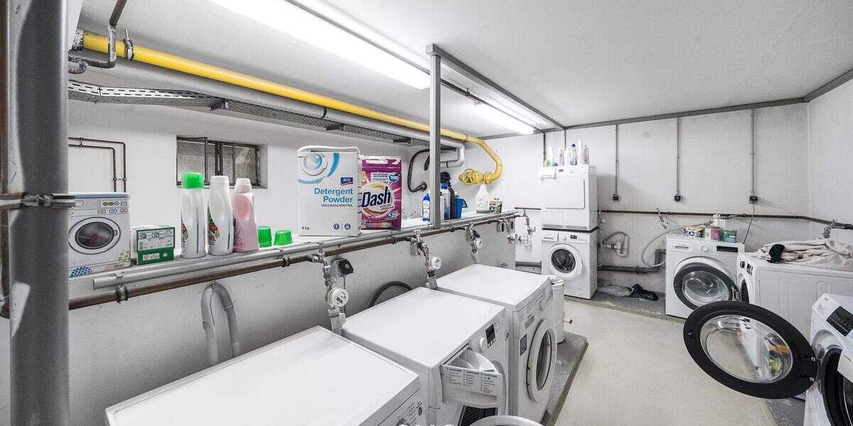 Urbaner Rückzugsort am Kirchplatz - Balkon, Ruhe & Toplage in Bockenheim 2 zimmer