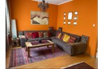 Doppelhaushälfte Frankfurt am Main Sindlingen - 12 Zimmer, 150 m&sup2;, 590.000&euro; | Angebot:27269075