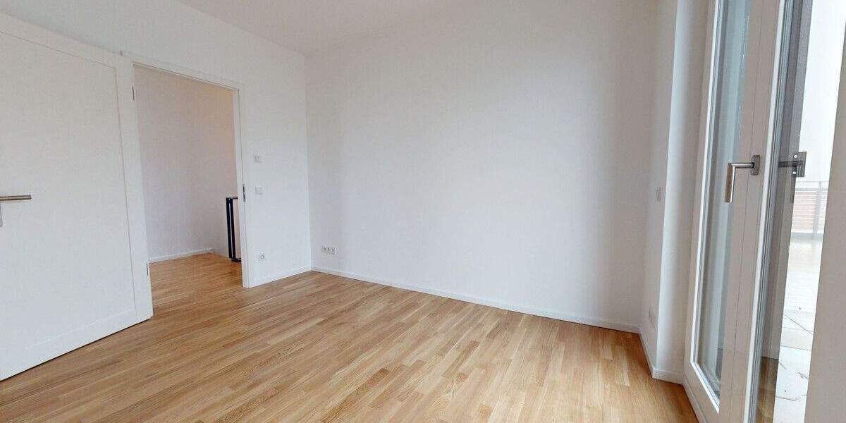 Etagenwohnung Königstein - 3 Zimmer, 132 m&sup2;, 2.195&euro; | Angebot:25801958
