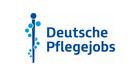 Mitarbeiter:in (m/w/d) im Sozialen Dienst für die Flersheim-Stiftung