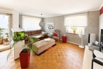 Großzügig geschnittene 3-Zimmer-Wohnung in guter und ruhiger Wohnlage von Offenbach. - Etagenwohnung Offenbach Bieberer Berg | Angebot:27133823