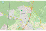 Modernisierungsbedürftige Doppelhaushälfte mit zwei Wohneinheiten und großem Grundstück in Dreieich-Sprendlingen! - Doppelhaushälfte Dreieich | Angebot:27053365