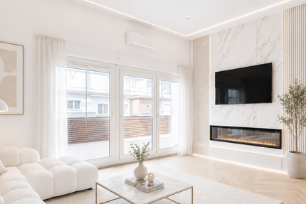 Wohnung Frankfurt am Main Nord-Ost - 4 Zimmer, 105 m&sup2;, 649.000&euro; | Angebot:26972537