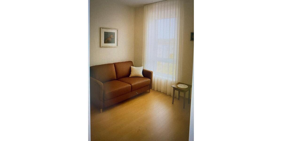 Einfamilienhaus Frankfurt am Main Westend Süd - 3 Zimmer, 86 m&sup2;, 422.000&euro; | Angebot:26404866