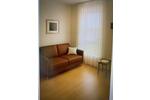 Einfamilienhaus Frankfurt am Main Westend Süd - 3 Zimmer, 86 m&sup2;, 422.000&euro; | Angebot:26404866