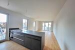 Etagenwohnung Mühlheim am Main - 3 Zimmer, 81 m&sup2;, 1.350&euro; | Angebot:25099764