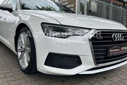 Audi A6 142.700 km 29.488 &euro; Offenbach am Main 63071