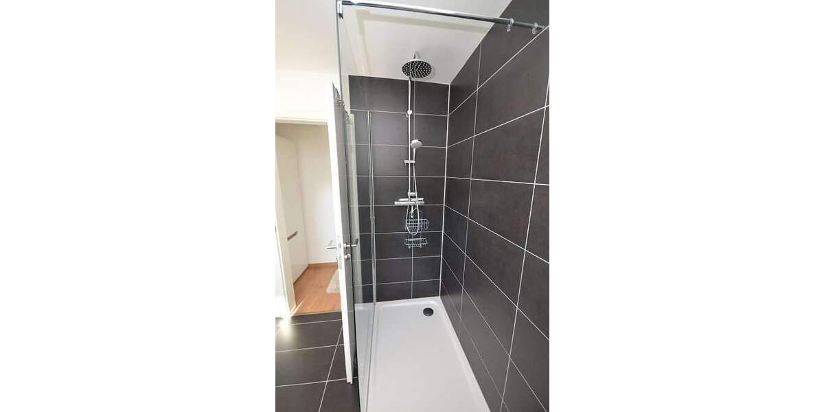 Etagenwohnung Frankfurt am Main Niederrad - 2 Zimmer, 50 m&sup2;, 1.490&euro; | Angebot:25796289