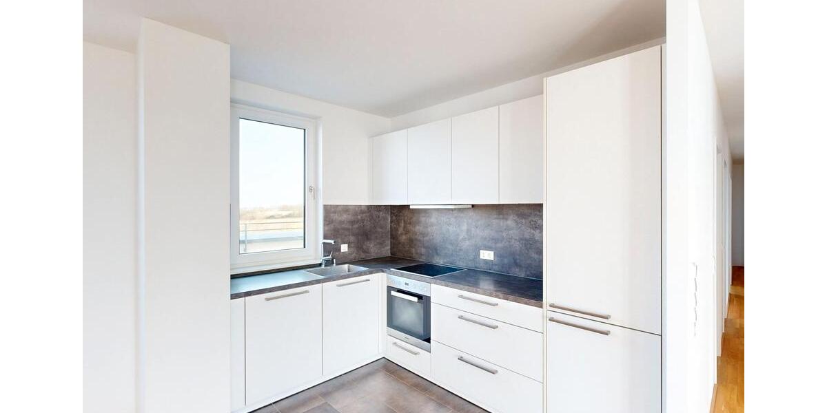 Einfamilienhaus Frankfurt am Main Nord-Ost - 4 Zimmer, 127 m&sup2;, 2.165&euro; | Angebot:25977952