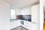Einfamilienhaus Frankfurt am Main Nord-Ost - 4 Zimmer, 127 m&sup2;, 2.165&euro; | Angebot:25977952