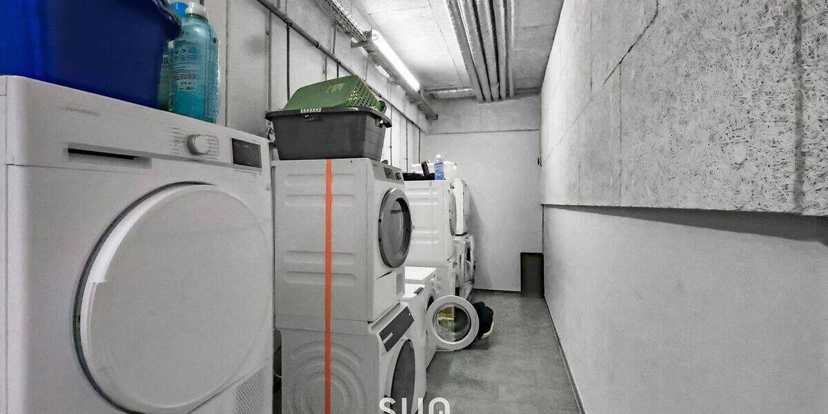 Etagenwohnung Steinbach (Taunus) - 2 Zimmer, 56 m&sup2;, 1.000&euro; | Angebot:26107084