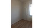 Mehrfamilienhaus, Wohnhaus Frankfurt am Main Niederrad - 16 Zimmer, 225 m&sup2;, 890.000&euro; | Angebot:26165114