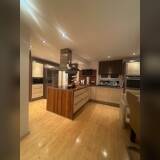 Etagenwohnung Frankfurt am Main Eckenheim - 3 Zimmer, 120 m&sup2;, 699.000&euro; | Angebot:26376807