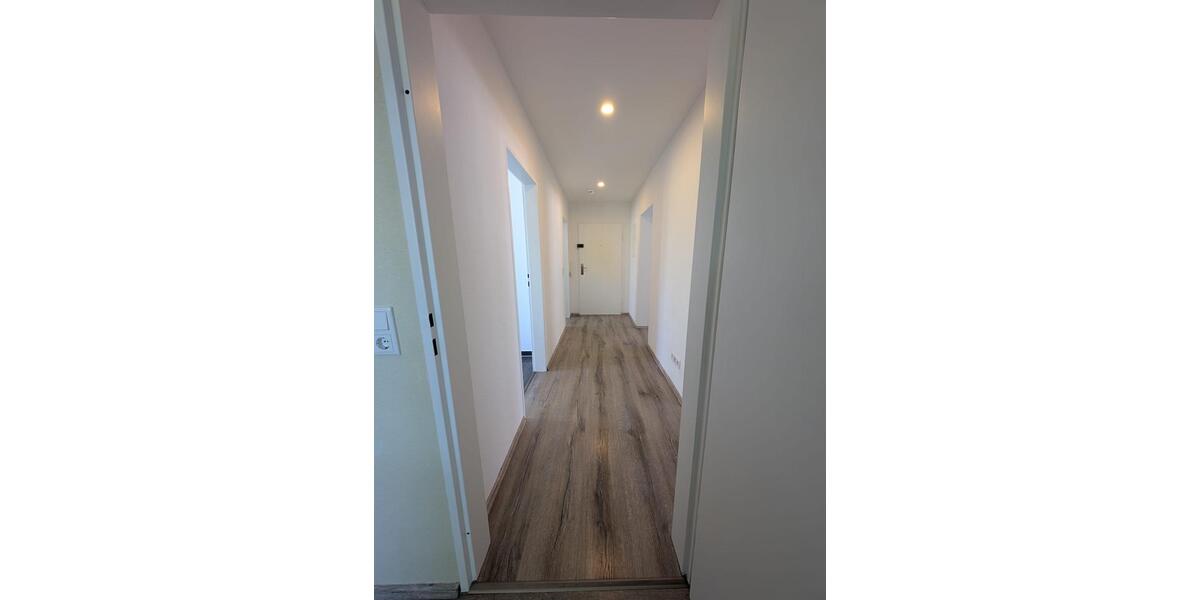 Etagenwohnung Darmstadt Darmstadt-West - 3 Zimmer, 68 m&sup2;, 1.300&euro; | Angebot:26416278