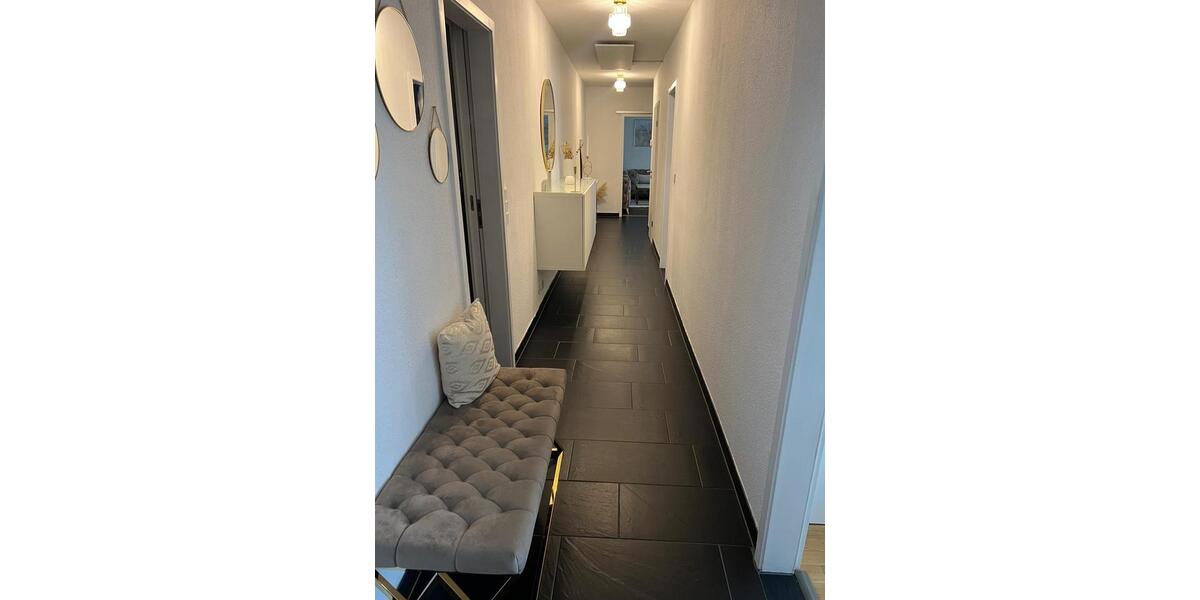 Erdgeschoßwohnung Obertshausen - 3 Zimmer, 80 m&sup2;, 279.000&euro; | Angebot:27083940