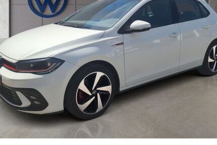 VW Polo 50.193 km 19.980 &euro; Hanau 63452