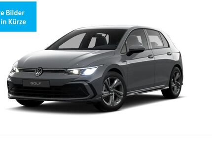 VW Golf 24.192 km 25.890 &euro; Bad Nauheim 61231