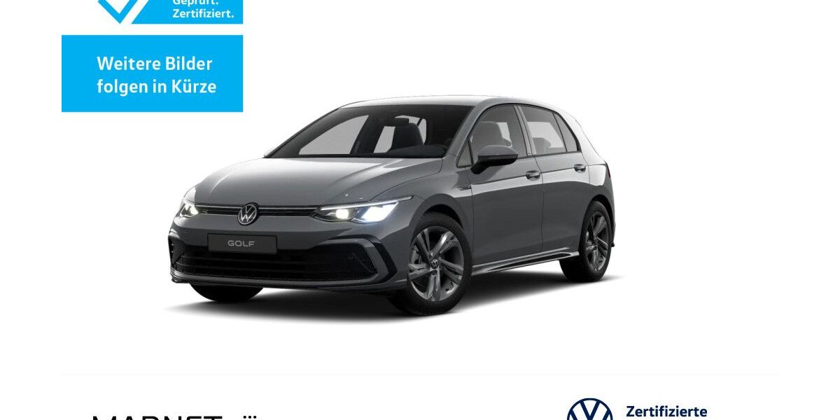 VW Golf 24.192 km 25.890 &euro; Bad Nauheim 61231