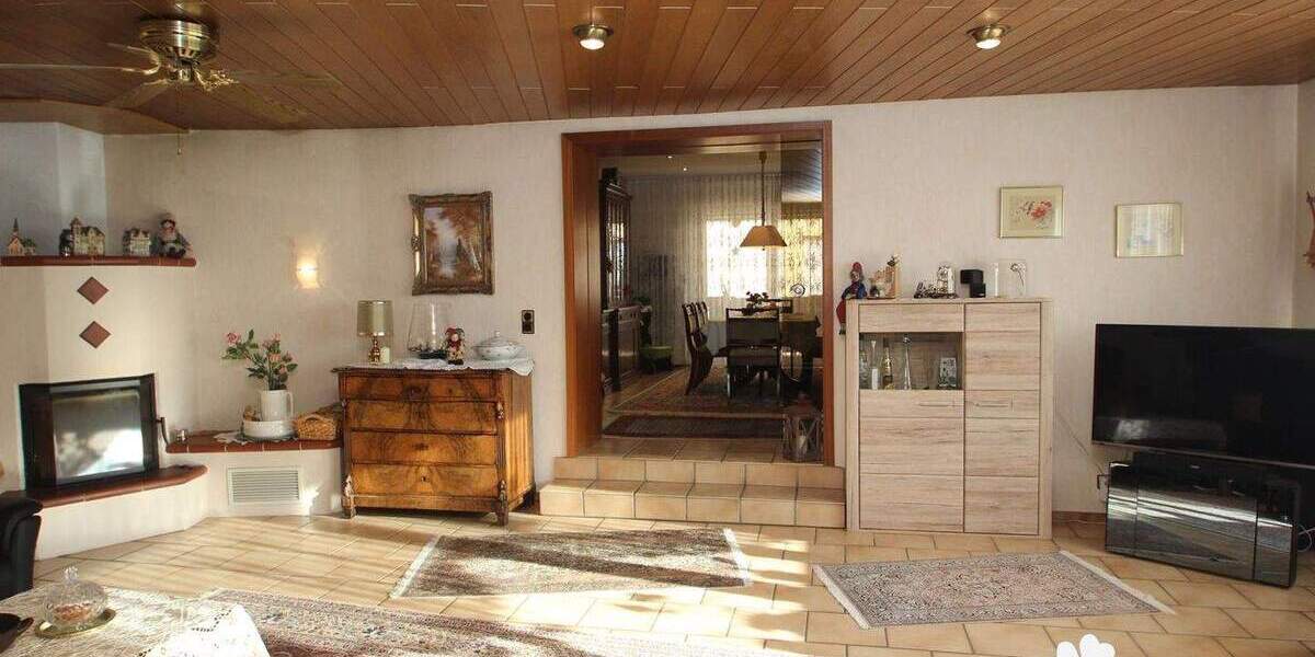 Mehrfamilienhaus, Wohnhaus Seligenstadt / Froschhausen Froschhausen - 1 Zimmer, 235 m&sup2;, 565.000&euro; | Angebot:24875093