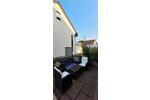 Terrassenwohnung Frankfurt am Main Bonames - 2 Zimmer, 70 m&sup2;, 1.150&euro; | Angebot:25754989