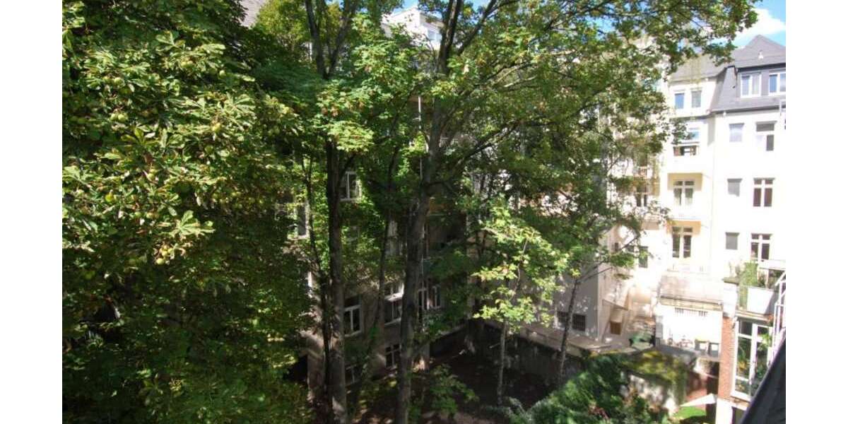 Etagenwohnung Frankfurt am Main Bockenheim - 3 Zimmer, 70 m&sup2;, 1.890&euro; | Angebot:26730418