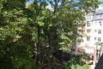 Etagenwohnung Frankfurt am Main Bockenheim - 3 Zimmer, 70 m&sup2;, 1.890&euro; | Angebot:26730418