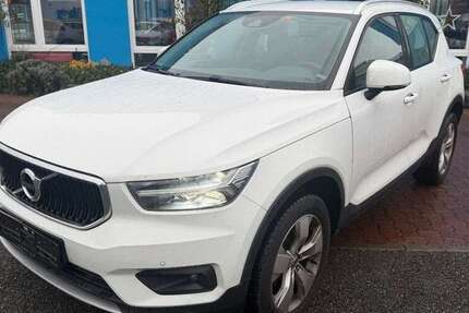 Volvo XC40 174.952 km 15.980 &euro; Darmstadt 64293