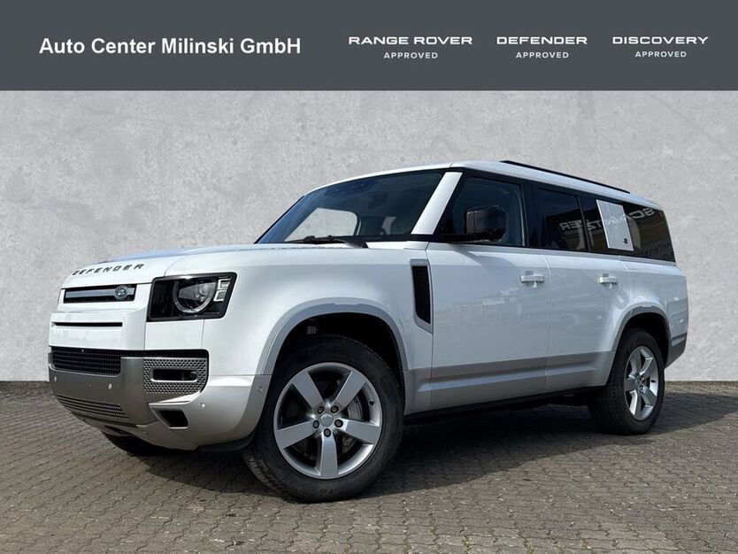 Defender
