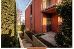 Einfamilienhaus Hofheim am Taunus - 9 Zimmer, 346 m&sup2;, 2.190.000&euro; | Angebot:27269448