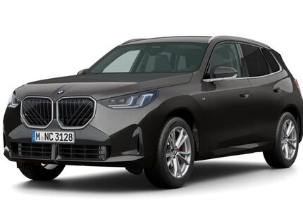 BMW X3 5.040 km 72.599 &euro; Frankfurt am Main 60435