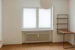 Etagenwohnung Frankfurt am Main Bonames - 1 Zimmer, 20 m&sup2;, 530&euro; | Angebot:26194630
