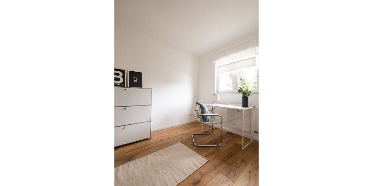 Etagenwohnung Königstein - 4 Zimmer, 104 m&sup2;, 479.000&euro; | Angebot:25845515