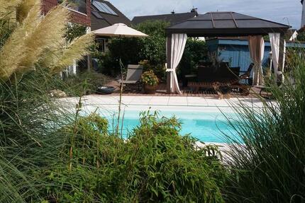 Eigentumswohnung zimmer