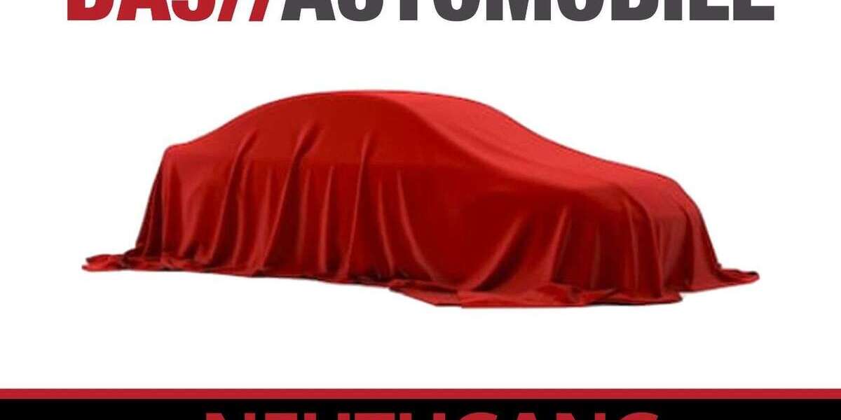 Fiat 600 7.854 km 19.900 &euro; Darmstadt 64293