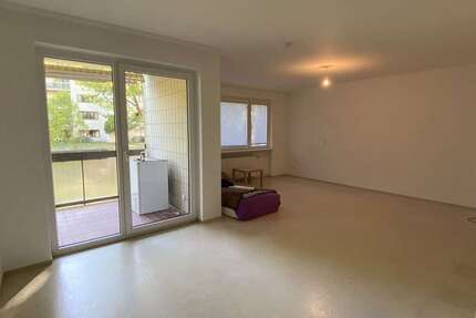 Wohnung zum Kaufen in Bad Soden Neuenhain 280.000 € 90 m² 4 zimmer