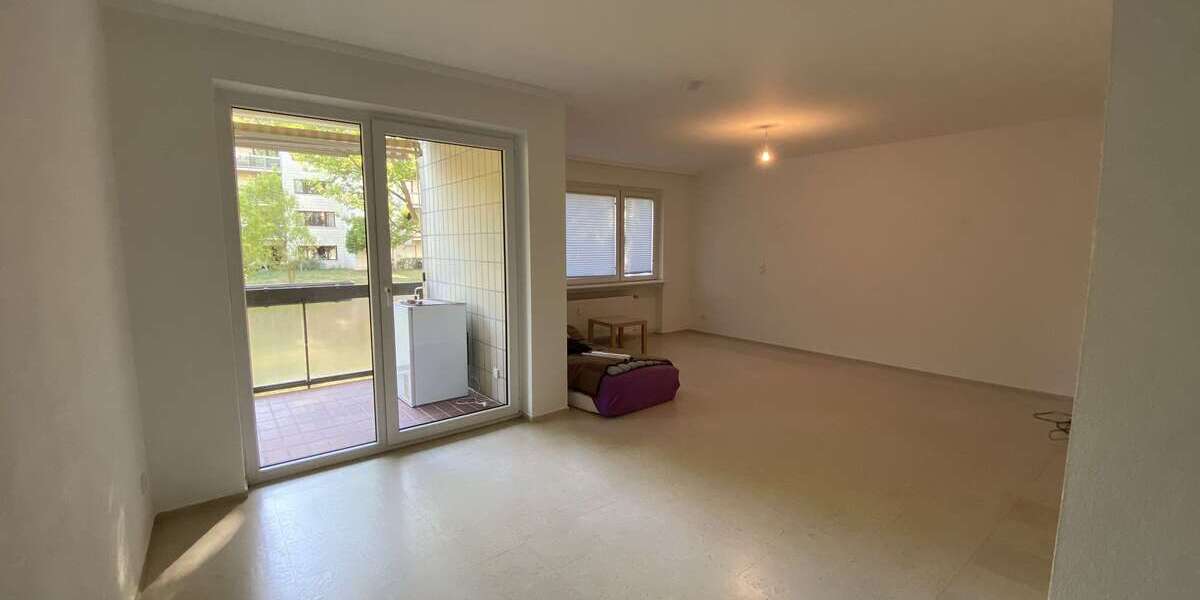 Wohnung zum Kaufen in Bad Soden Neuenhain 280.000 € 90 m² 4 zimmer