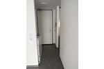 Etagenwohnung Offenbach am Main Bieberer Berg - 2 Zimmer, 67 m&sup2;, 1.185&euro; | Angebot:25106145