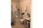 Etagenwohnung Bad Homburg vor der Höhe Gonzenheim - 2.5 Zimmer, 72 m&sup2;, 890&euro; | Angebot:26612032