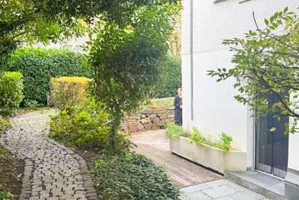 Wohnung zum Mieten in Wiesbaden 900 € 66 m² 2 zimmer