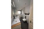 Etagenwohnung Bruchköbel - 3 Zimmer, 83 m&sup2;, 268.000&euro; | Angebot:26940632