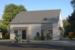 Individuell geplantes Mehrfamilienhaus in Nidderau - Ihr neues Zuhause nach Maß - Mehrfamilienhaus, Wohnhaus Nidderau | Angebot:27322146