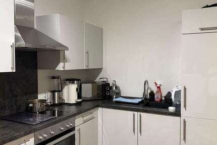 Wohnung zum Mieten in Rodgau 875 € 58.93 m² 2 zimmer