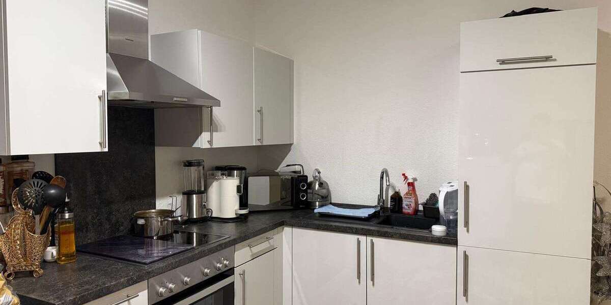 Wohnung zum Mieten in Rodgau 875 € 58.93 m² 2 zimmer