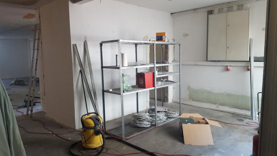 Einfamilienhaus Hanau Groß-Steinheim - 9 Zimmer, 200 m&sup2;, 499.000&euro; | Angebot:25299984