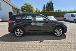 BMW X1 xDrive 18 d Panoramadach, LED, Navigation 112.150 km 16.490 &euro; Rodgau 63110