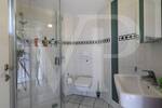Einfamilienhaus Neu-Anspach Anspach - 7 Zimmer, 250 m&sup2;, 798.000&euro; | Angebot:26378664