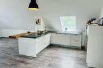 Etagenwohnung Frankfurt am Main Bergen-Enkheim - 3 Zimmer, 110 m&sup2;, 1.850&euro; | Angebot:26075351