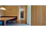 Hochparterre Maintal - 3 Zimmer, 80 m&sup2;, 299.000&euro; | Angebot:26844344