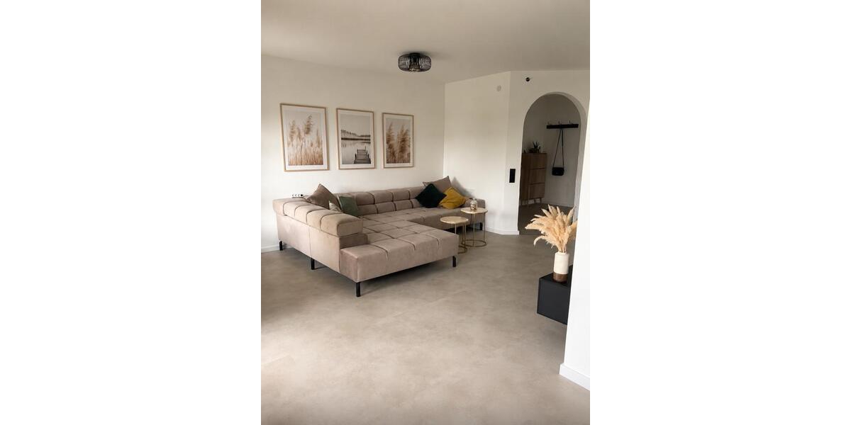 Etagenwohnung Neuberg - 3 Zimmer, 80 m&sup2;, 265.000&euro; | Angebot:26868817