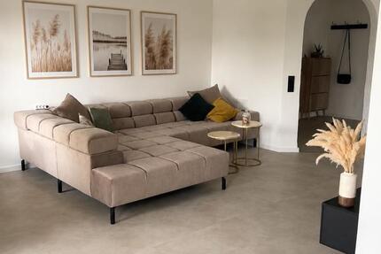 Wohnung Neuberg - 3 Zimmer, 80 m&sup2;, 265.000&euro; | Angebot:26868817